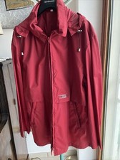 giubbino primaverile uomo