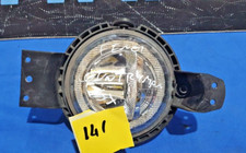 Faro Anteriore fendinebbia sinistro Mini countryman