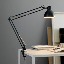 Fontana Arte Naska - Lampada