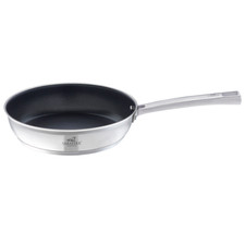 Padella Sabatier International
