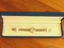 Set orologio donna Birk's of