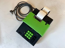 Aggiuntrice Sottsass Design