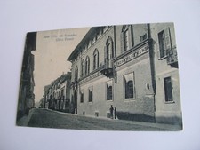 Lodi - Corso Vittorio Emanuele