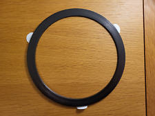 Naim/Focal Aria 906 / 926