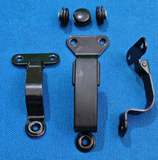 TOYOTA LAND CRUISER FJ40 FJ45