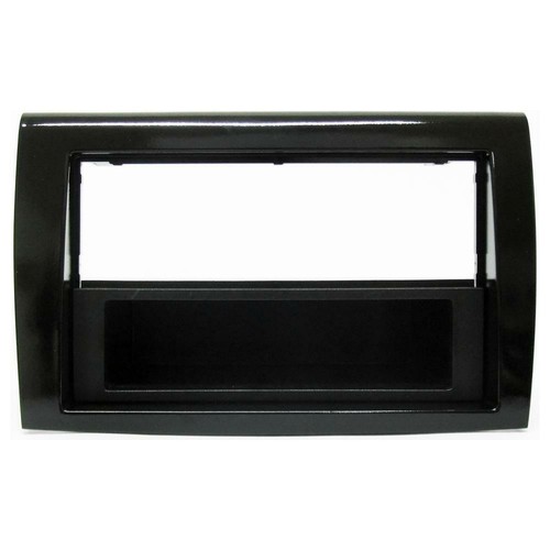 Kit adattatore montaggio - adattatore,