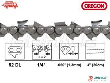 Catena Motosega 1 / 4 "  - 1,3