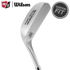 WILSON STAFF MODELLO 8802
