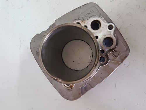 Cilindro frontale moto guzzi - cilindro,