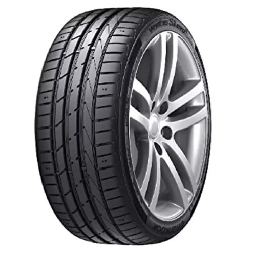 Gomme pneumatici 215 r17 - pneumatici, 215/65/r17
