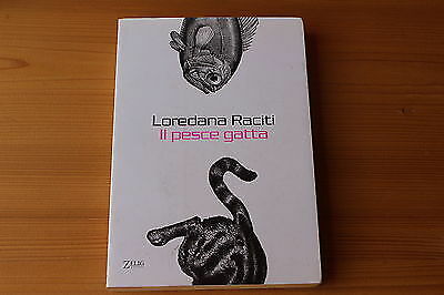 Zelig raciti il pesce - ed.zelig,