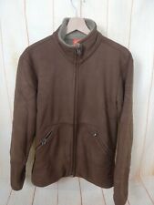 Giubbotto da uomo Hugo Boss taglia S #553