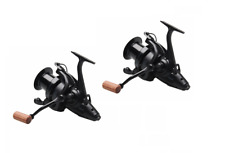 Bundle Dam Quick Shadow 7 8000