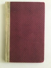 A Printers Garland, Cecil and