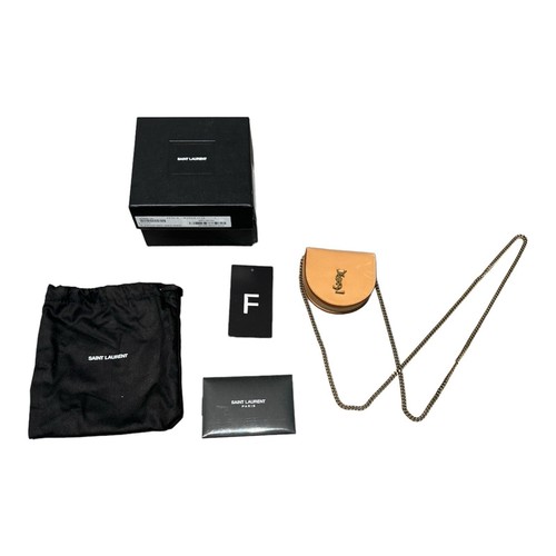 Borsa ysl saint laurent baby - ysl,