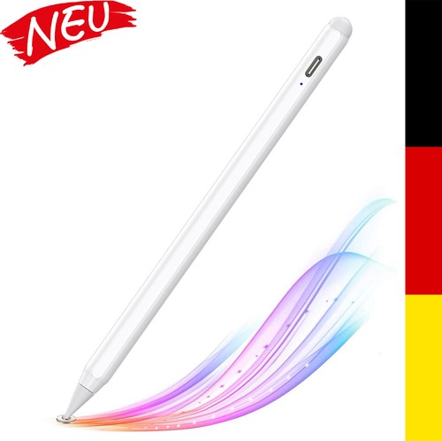 Penna stilografica per apple - penna,