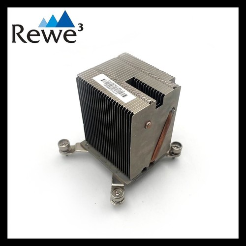 Dissipatore per elite 8300 - per, hp