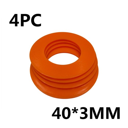 Kit spillo benna - , 40*3mm