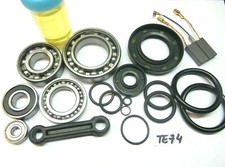 Hilti TE 74 Kit Riparazione
