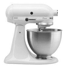 KitchenAid Classic Series 4,5
