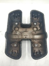 T1261910 COPERCHIO TESTATA