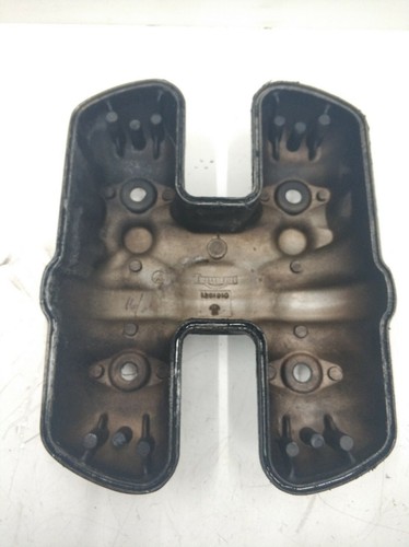 T1261910 coperchio testata - t1261910,