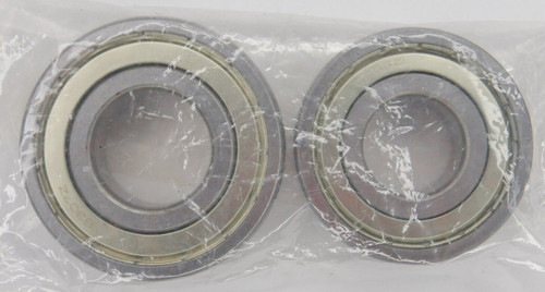Aeg lavamat 88840 - lavamat, cuscinetto