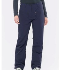 BRAND NEW!! Salomon Ski