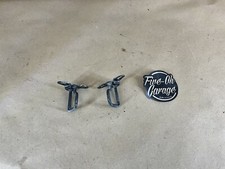 92-95 OEM EG EG6 Honda Civic