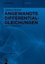 Fluiddynamik 2, Paperback by