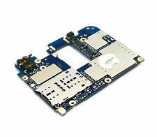 Scheda madre Nokia 8.1 TA-1119 scheda madre difettosa 