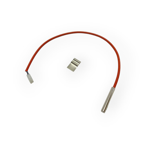 Ferroli kit sonda - kit,