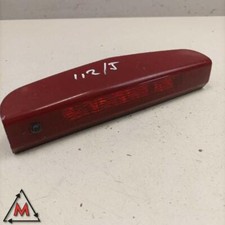Luce freno aggiuntiva 510511640 13188045 per OPEL CORSA E 2014-2019 (98352)