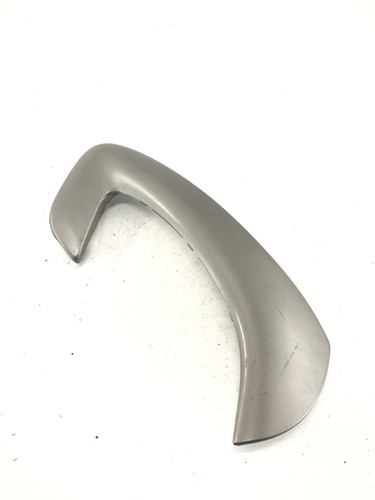 8200732453 plastica maniglia - 8200732453,