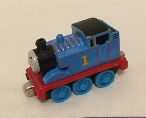 2009 thomas the - the, limited