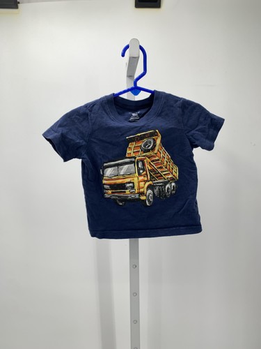 Maglia autocarro con - autocarro,