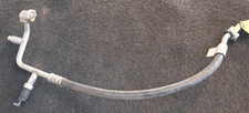 Tubo condensatore compressore
