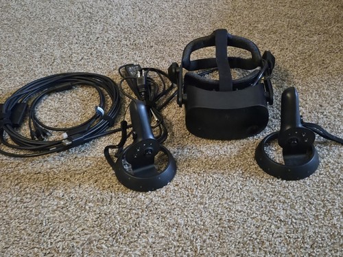 Reverb headset nero - reverb,