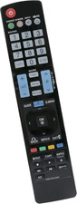 AKB72914293 Telecomando
