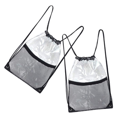 Pcs borsone mare borsa con - pcs,