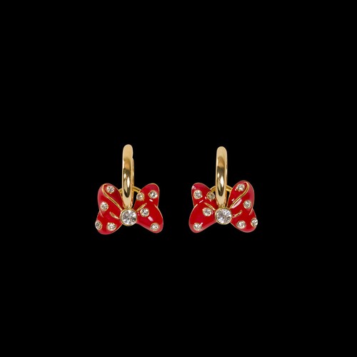 Orecchini goccia origami - goccia,