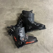 Nordica HF Pro 120 Uomo 28.5