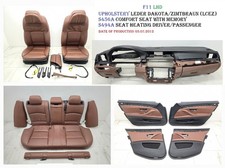 ✅✅✅ BMW F11 Comfort