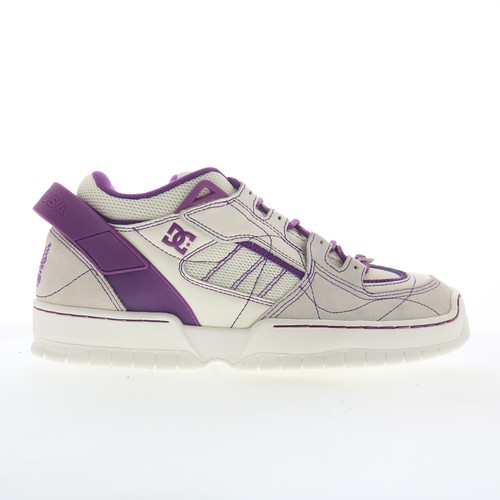 Scarpe sneakers spectre - dc,