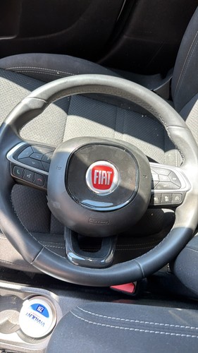 735712177 volante fiat - 735712177,
