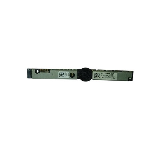 Webcam portatile acer - portatile, aspire
