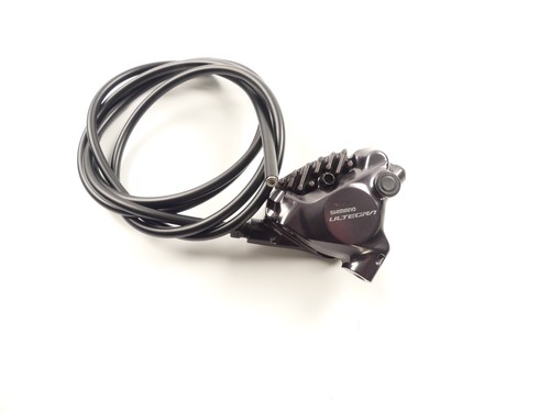Pinza freno shimano ultegra - freno,