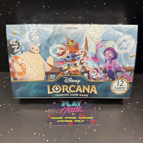Mare azzurrite box - mare, italiano