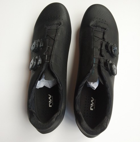 Scarpe corsa northwave - scarpe,