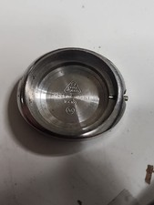 Omega orologio dinamico solo - orologio,